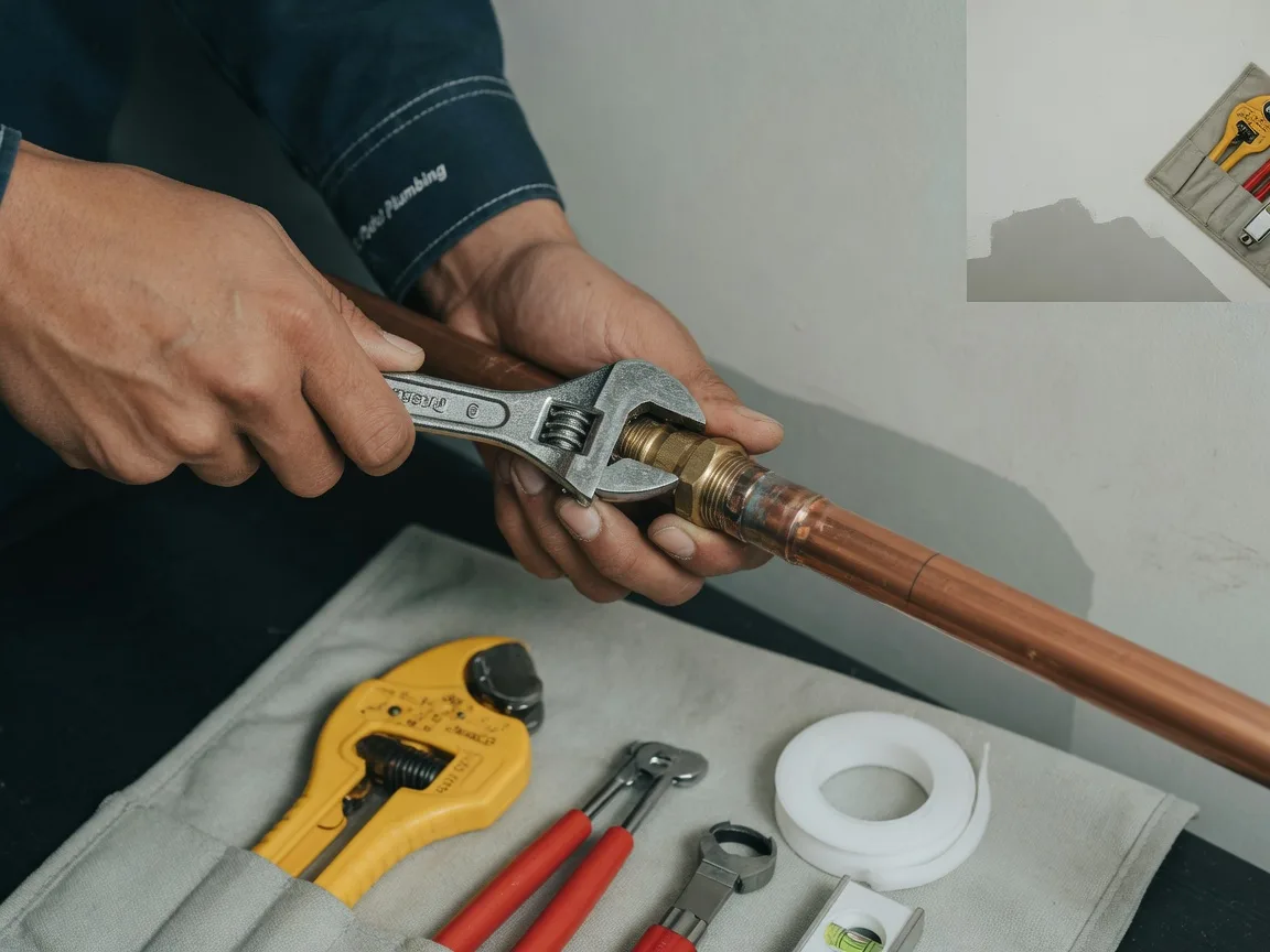 Why choose Drain Cleaning in Rossville, KS